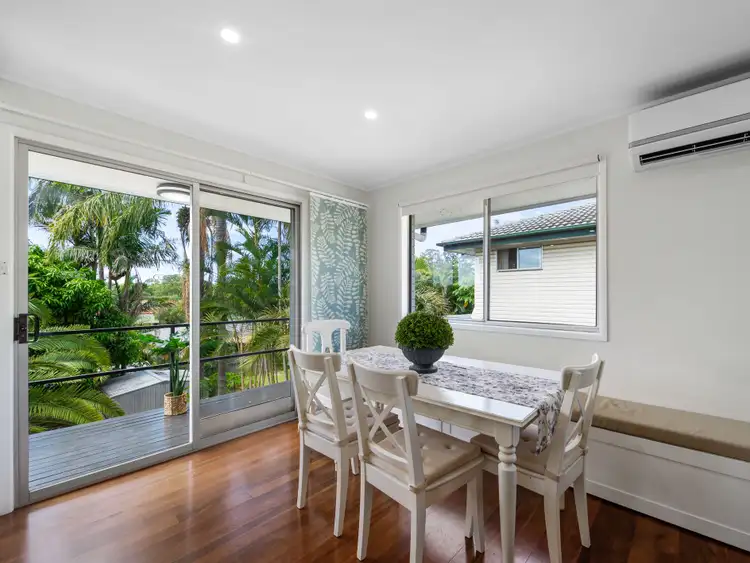 Fourth view of Homely house listing, 58 Keong Road, Albany Creek QLD 4035