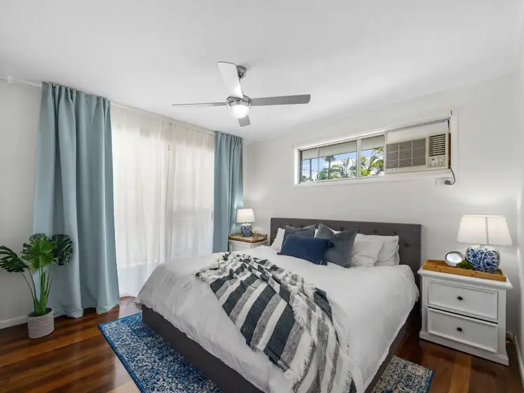 Fifth view of Homely house listing, 58 Keong Road, Albany Creek QLD 4035