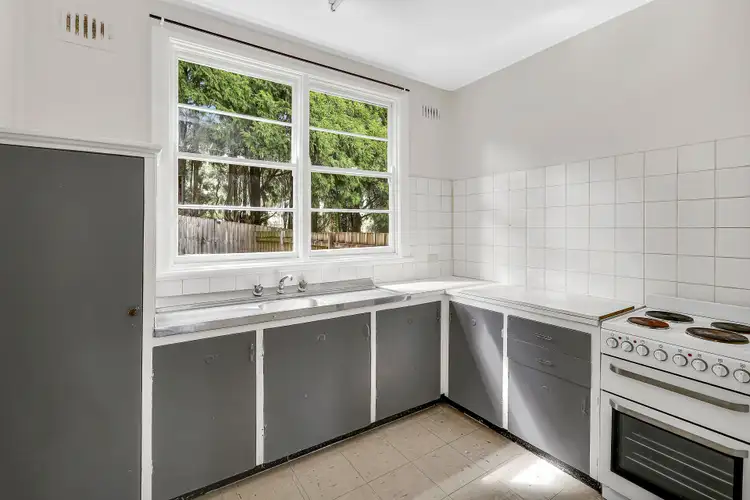 Fifth view of Homely apartment listing, 1/47 Station Street, Katoomba NSW 2780