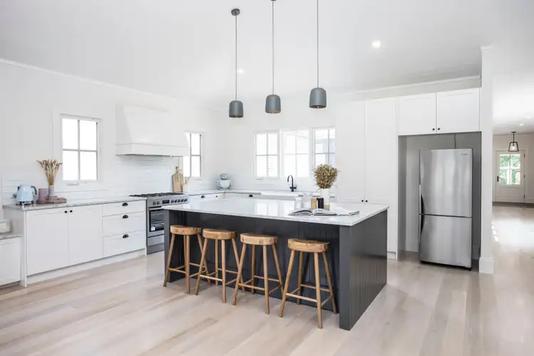 Third view of Homely house listing, 15 Crown Street, Burrawang NSW 2577