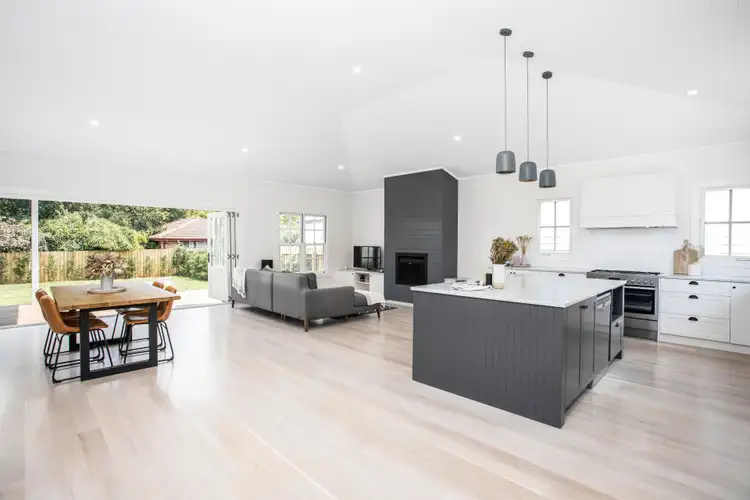 Fourth view of Homely house listing, 15 Crown Street, Burrawang NSW 2577