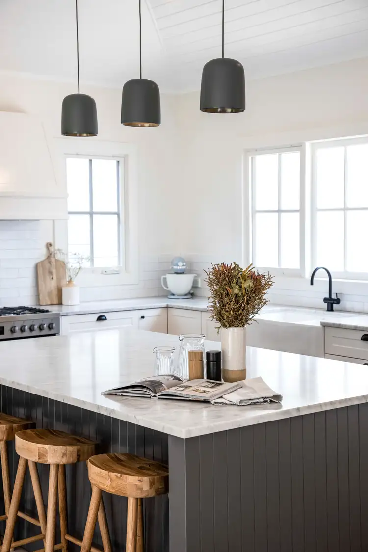 Fifth view of Homely house listing, 15 Crown Street, Burrawang NSW 2577