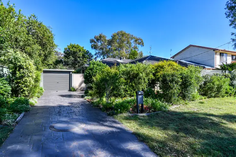 Fourth view of Homely house listing, 23 Connex Road, Umina Beach NSW 2257