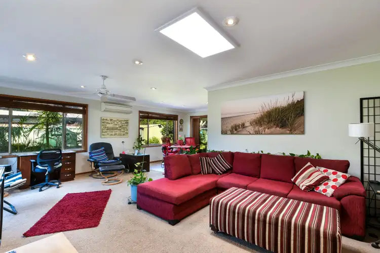 Sixth view of Homely house listing, 23 Connex Road, Umina Beach NSW 2257