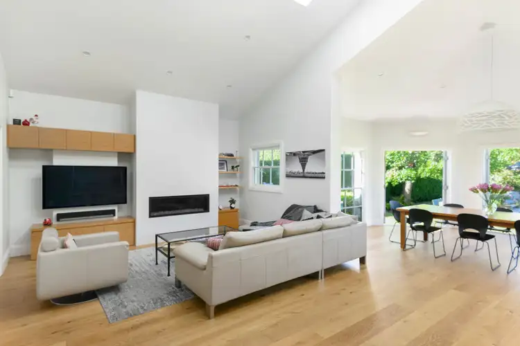Sixth view of Homely house listing, 32 Medusa Street, Mosman NSW 2088