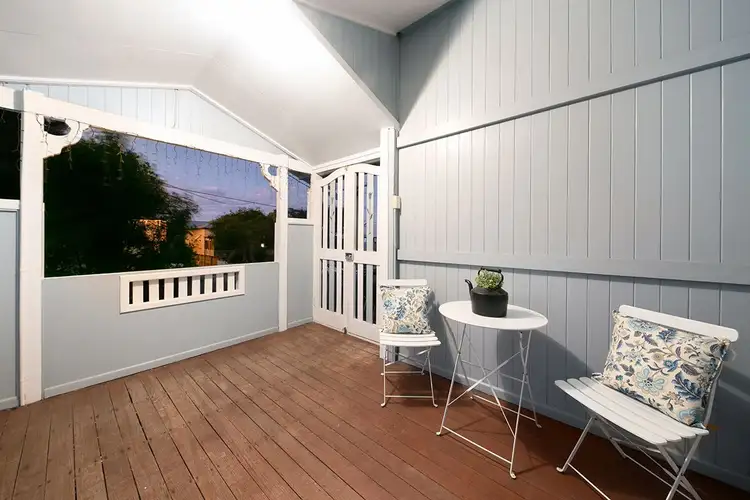 Fourth view of Homely house listing, 89 Chester Road, Annerley QLD 4103