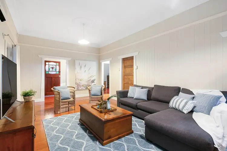 Fifth view of Homely house listing, 89 Chester Road, Annerley QLD 4103