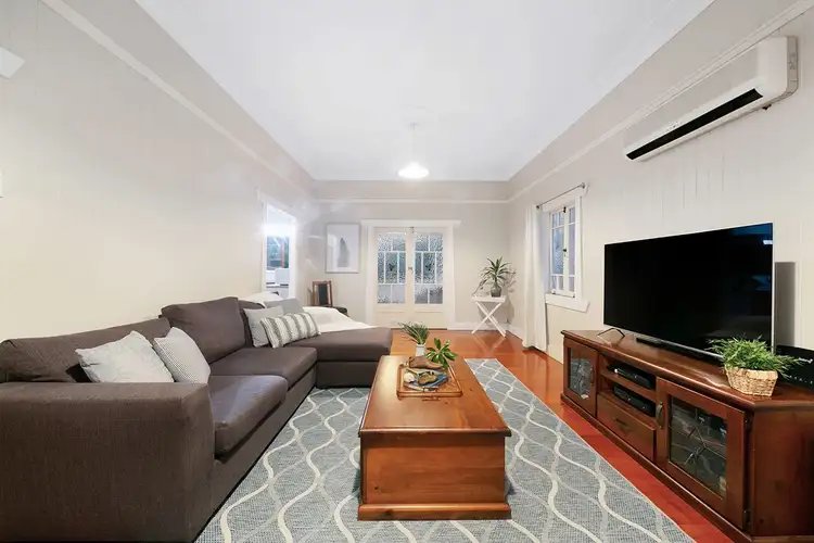 Sixth view of Homely house listing, 89 Chester Road, Annerley QLD 4103