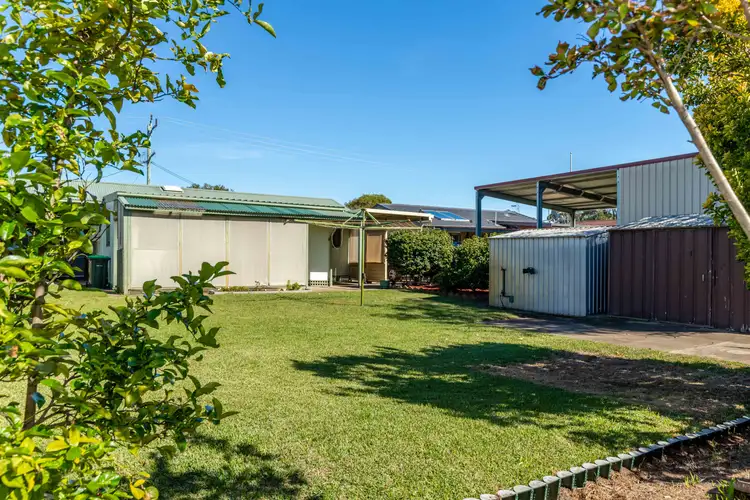 Main view of Homely house listing, 34 Ainslie Parade, Tomakin NSW 2537