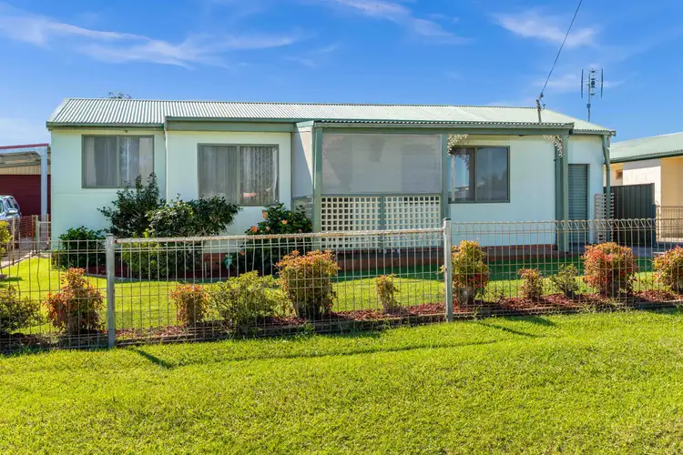 Third view of Homely house listing, 34 Ainslie Parade, Tomakin NSW 2537