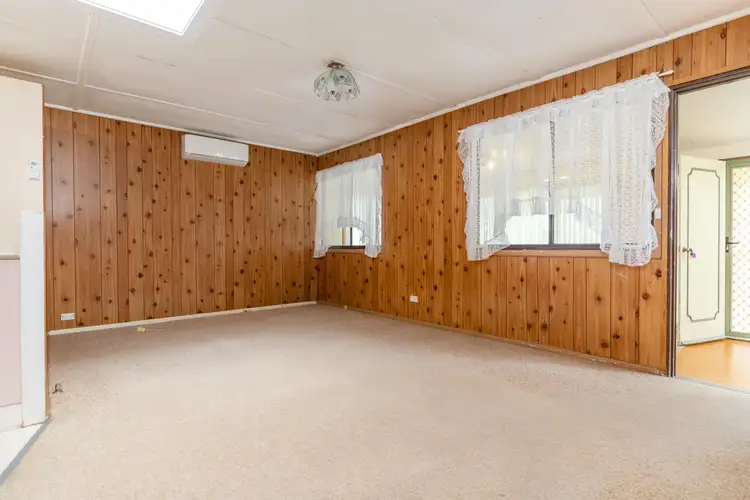 Sixth view of Homely house listing, 34 Ainslie Parade, Tomakin NSW 2537