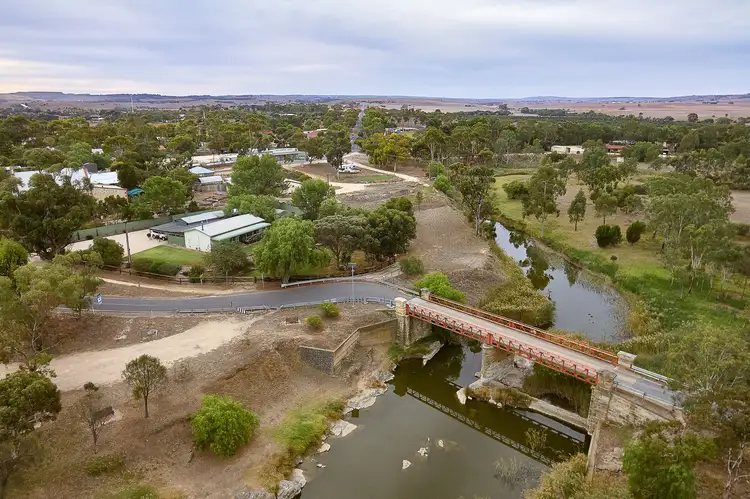 Sixth view of Homely house listing, 47 Murray Street, Callington SA 5254