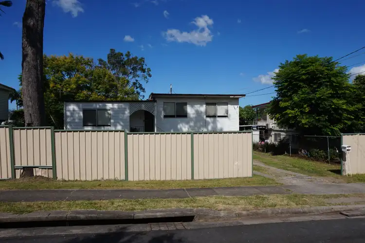 Main view of Homely house listing, 5 Benz Street, Logan Central QLD 4114
