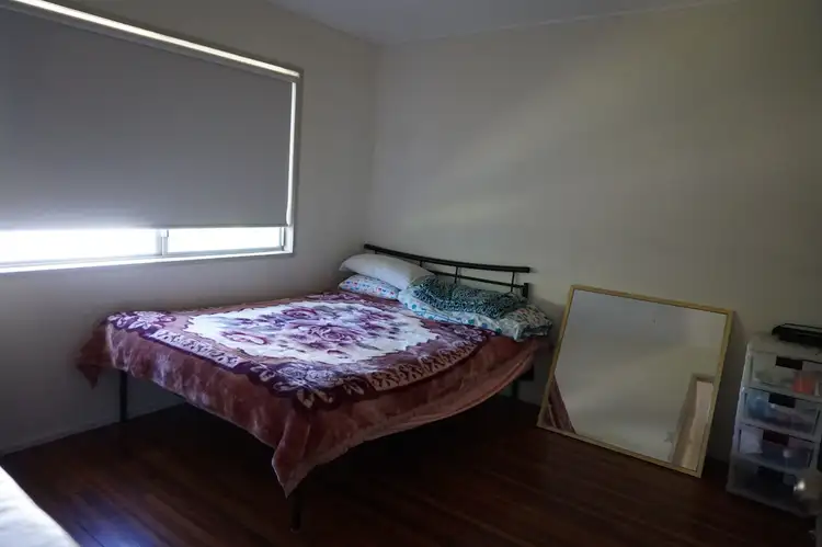 Third view of Homely house listing, 5 Benz Street, Logan Central QLD 4114