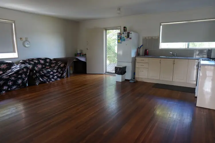 Fourth view of Homely house listing, 5 Benz Street, Logan Central QLD 4114