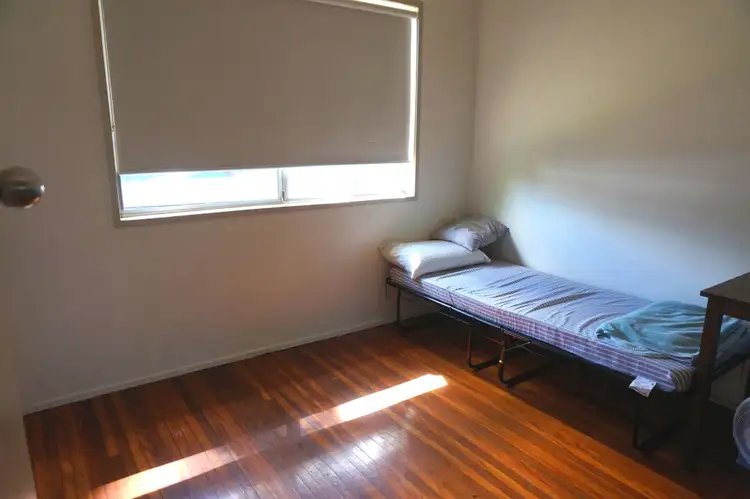 Fifth view of Homely house listing, 5 Benz Street, Logan Central QLD 4114