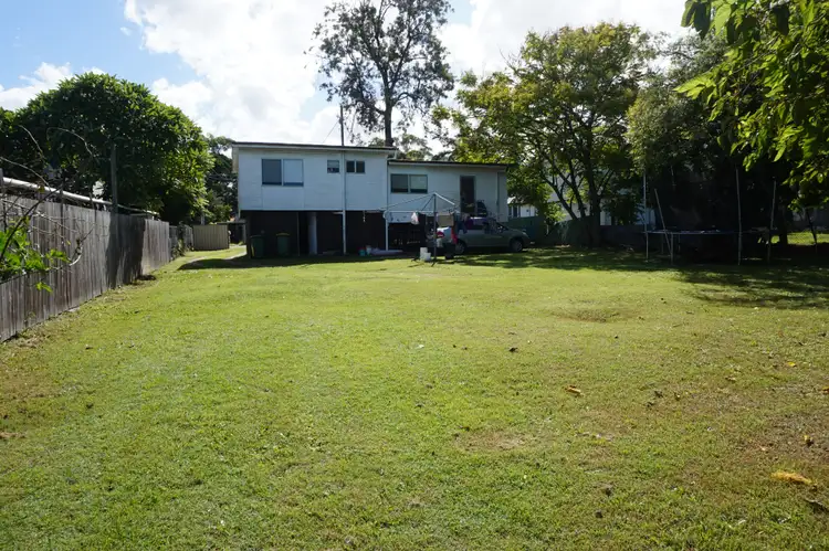 Seventh view of Homely house listing, 5 Benz Street, Logan Central QLD 4114