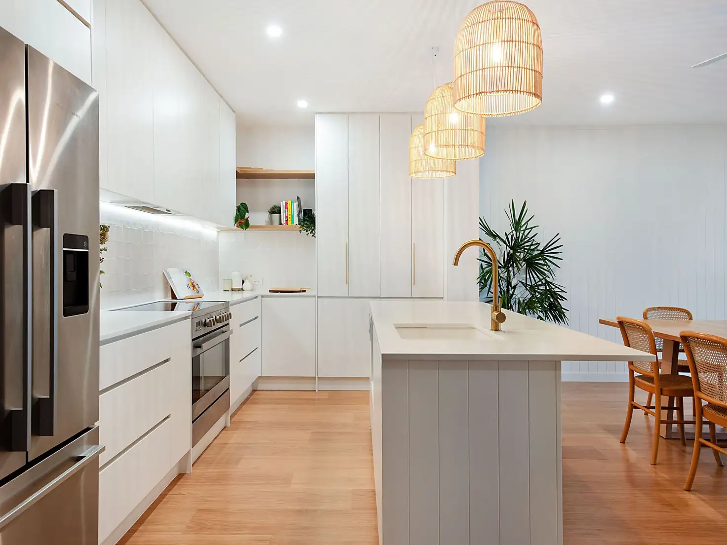 Main view of Homely house listing, 17 Pavilions Lane, Maroochydore QLD 4558