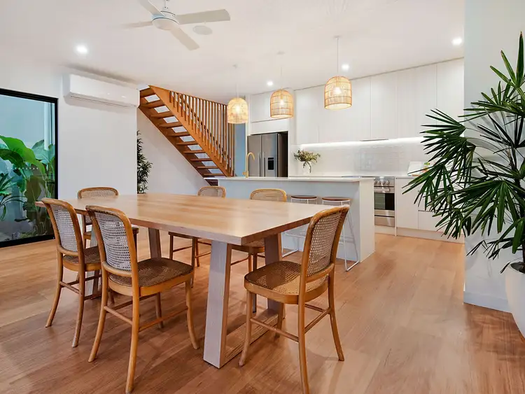 Third view of Homely house listing, 17 Pavilions Lane, Maroochydore QLD 4558