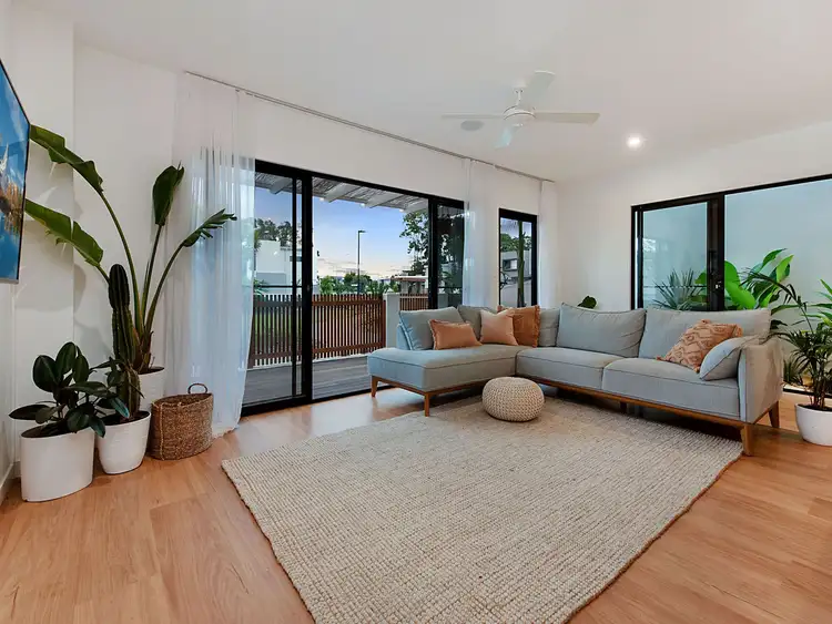 Fourth view of Homely house listing, 17 Pavilions Lane, Maroochydore QLD 4558