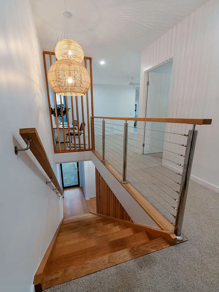 Fifth view of Homely house listing, 17 Pavilions Lane, Maroochydore QLD 4558