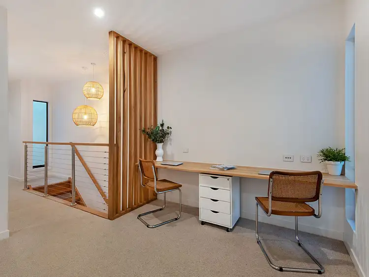 Sixth view of Homely house listing, 17 Pavilions Lane, Maroochydore QLD 4558