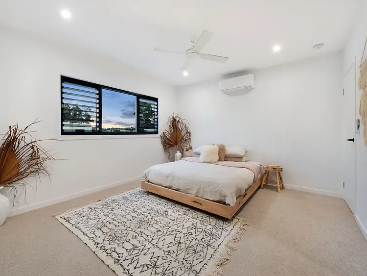 Seventh view of Homely house listing, 17 Pavilions Lane, Maroochydore QLD 4558