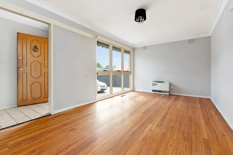 Second view of Homely unit listing, 3/10 Caloola Avenue, Oakleigh VIC 3166
