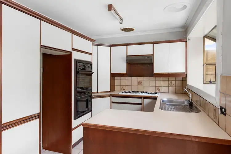 Fourth view of Homely unit listing, 3/10 Caloola Avenue, Oakleigh VIC 3166