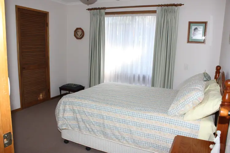 Fourth view of Homely house listing, 11 Beryl Drive, Corowa NSW 2646