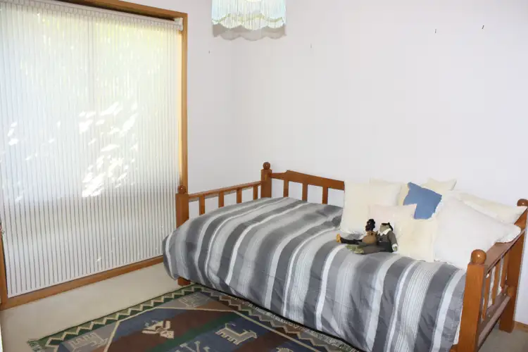 Fifth view of Homely house listing, 11 Beryl Drive, Corowa NSW 2646