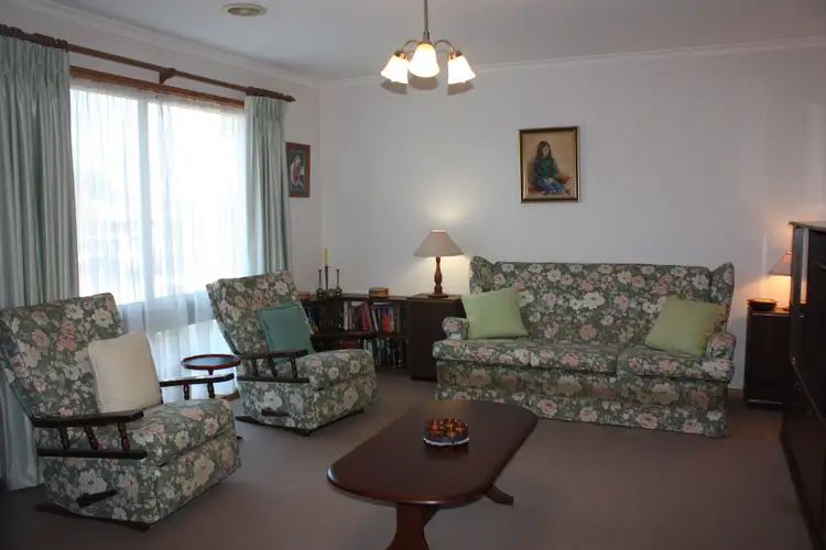 Seventh view of Homely house listing, 11 Beryl Drive, Corowa NSW 2646