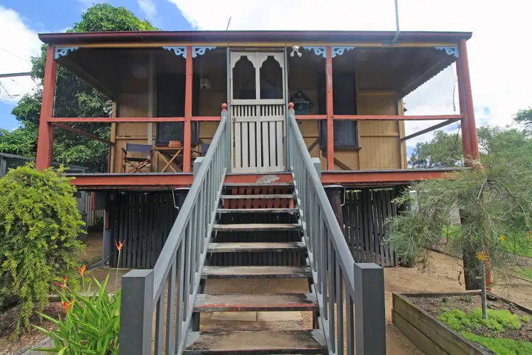 Main view of Homely house listing, 24 Gladstone Road, Sadliers Crossing QLD 4305