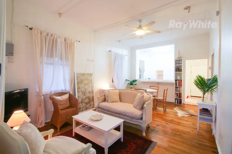 Fourth view of Homely house listing, 24 Gladstone Road, Sadliers Crossing QLD 4305