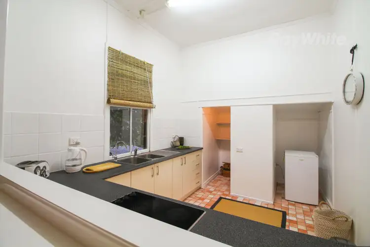 Sixth view of Homely house listing, 24 Gladstone Road, Sadliers Crossing QLD 4305