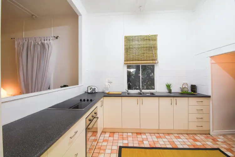 Seventh view of Homely house listing, 24 Gladstone Road, Sadliers Crossing QLD 4305