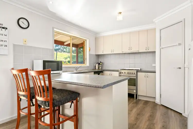 Third view of Homely rural property listing, 17 Wells Road, Childers VIC 3824