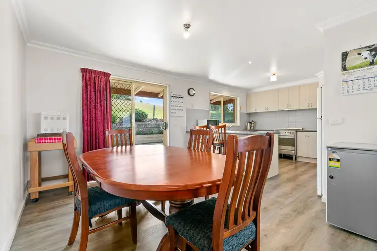 Fourth view of Homely rural property listing, 17 Wells Road, Childers VIC 3824