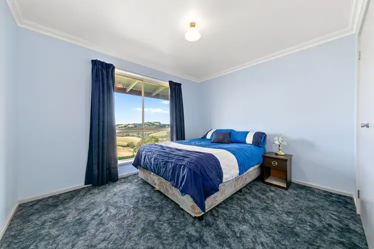 Sixth view of Homely rural property listing, 17 Wells Road, Childers VIC 3824