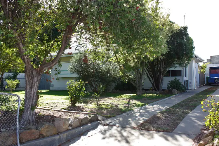 Main view of Homely house listing, 12 High Street, Rutherglen VIC 3685