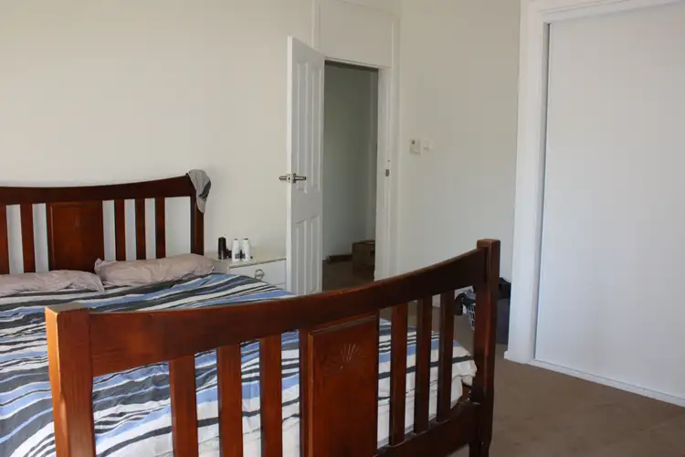 Second view of Homely house listing, 12 High Street, Rutherglen VIC 3685