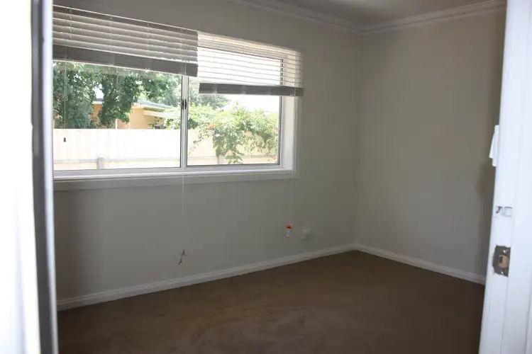 Third view of Homely house listing, 12 High Street, Rutherglen VIC 3685