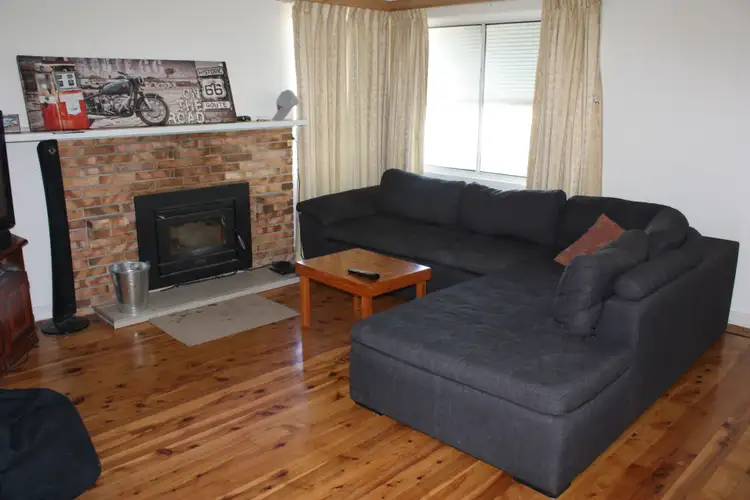 Sixth view of Homely house listing, 12 High Street, Rutherglen VIC 3685