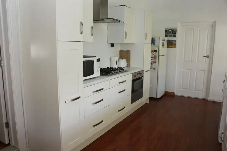 Seventh view of Homely house listing, 12 High Street, Rutherglen VIC 3685