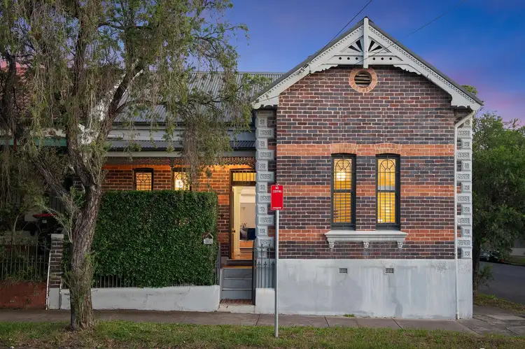 145 Corunna Road, Stanmore NSW 2048