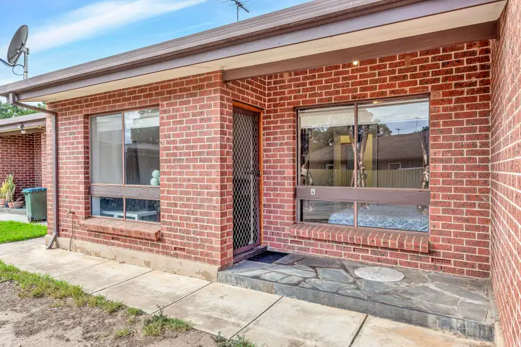 4/726 Lower North East Road, Paradise SA 5075