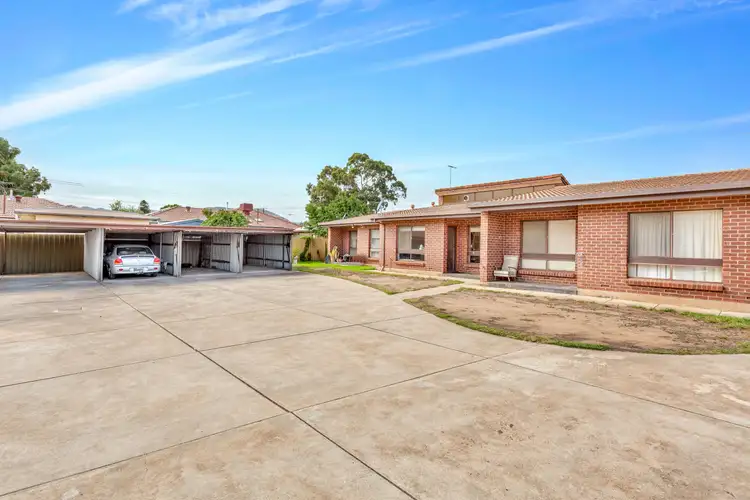 Third view of Homely unit listing, 4/726 Lower North East Road, Paradise SA 5075