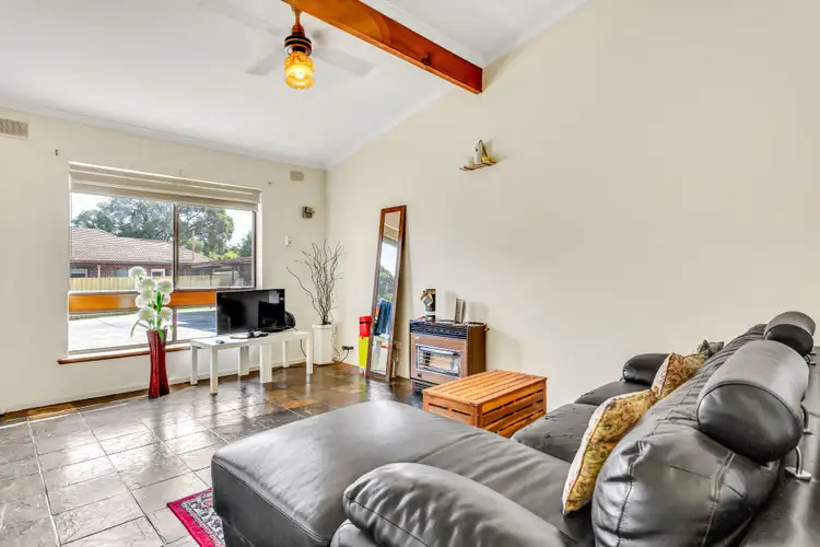 Fourth view of Homely unit listing, 4/726 Lower North East Road, Paradise SA 5075
