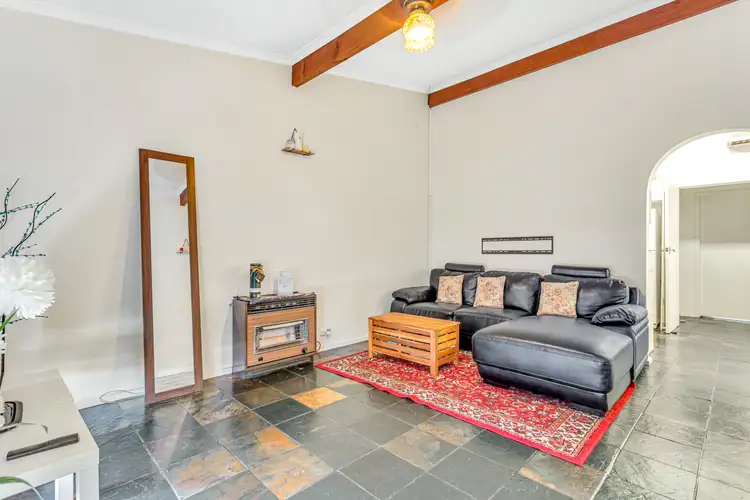Fifth view of Homely unit listing, 4/726 Lower North East Road, Paradise SA 5075