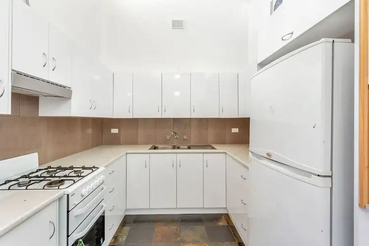 Sixth view of Homely unit listing, 4/726 Lower North East Road, Paradise SA 5075